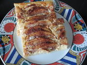 Apfelkuchen - Rezept - Bild Nr. 93