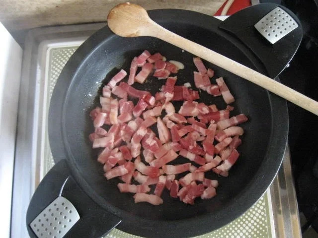 Kartoffelsalat - Rezept - Bild Nr. 101