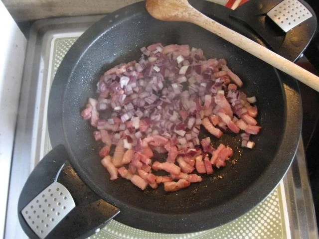 Kartoffelsalat - Rezept - Bild Nr. 100