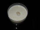 Bananen-Cocos-Smoothie - Rezept - Bild Nr. 102