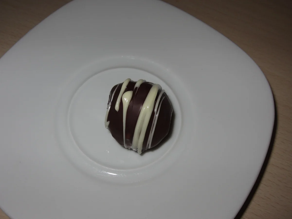 Mozartkugeln - Rezept - Bild Nr. 93