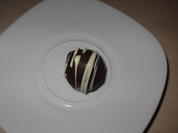 Mozartkugeln - Rezept - Bild Nr. 93