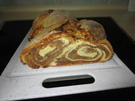 saftiger Nusszopf - Rezept - Bild Nr. 93