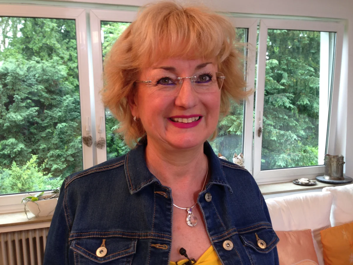 Salade Niçoise - Rezept - Bild Nr. 93