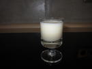 Raffaelo - Likör - Rezept - Bild Nr. 94