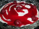 PARTY DESSERT: BAILEYS - CREME - Rezept - Bild Nr. 96