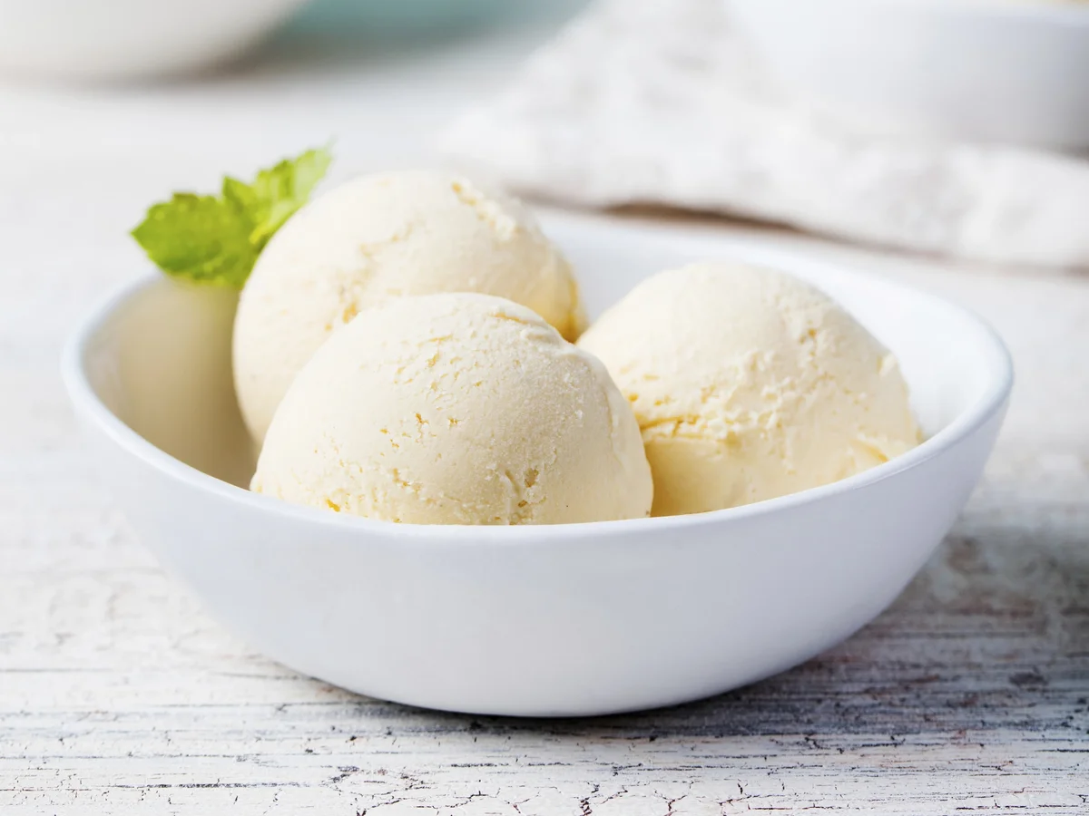 Blitzeis-Rezepte - Rezept - Bild Nr. 100