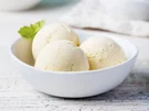 Blitzeis-Rezepte - Rezept - Bild Nr. 100