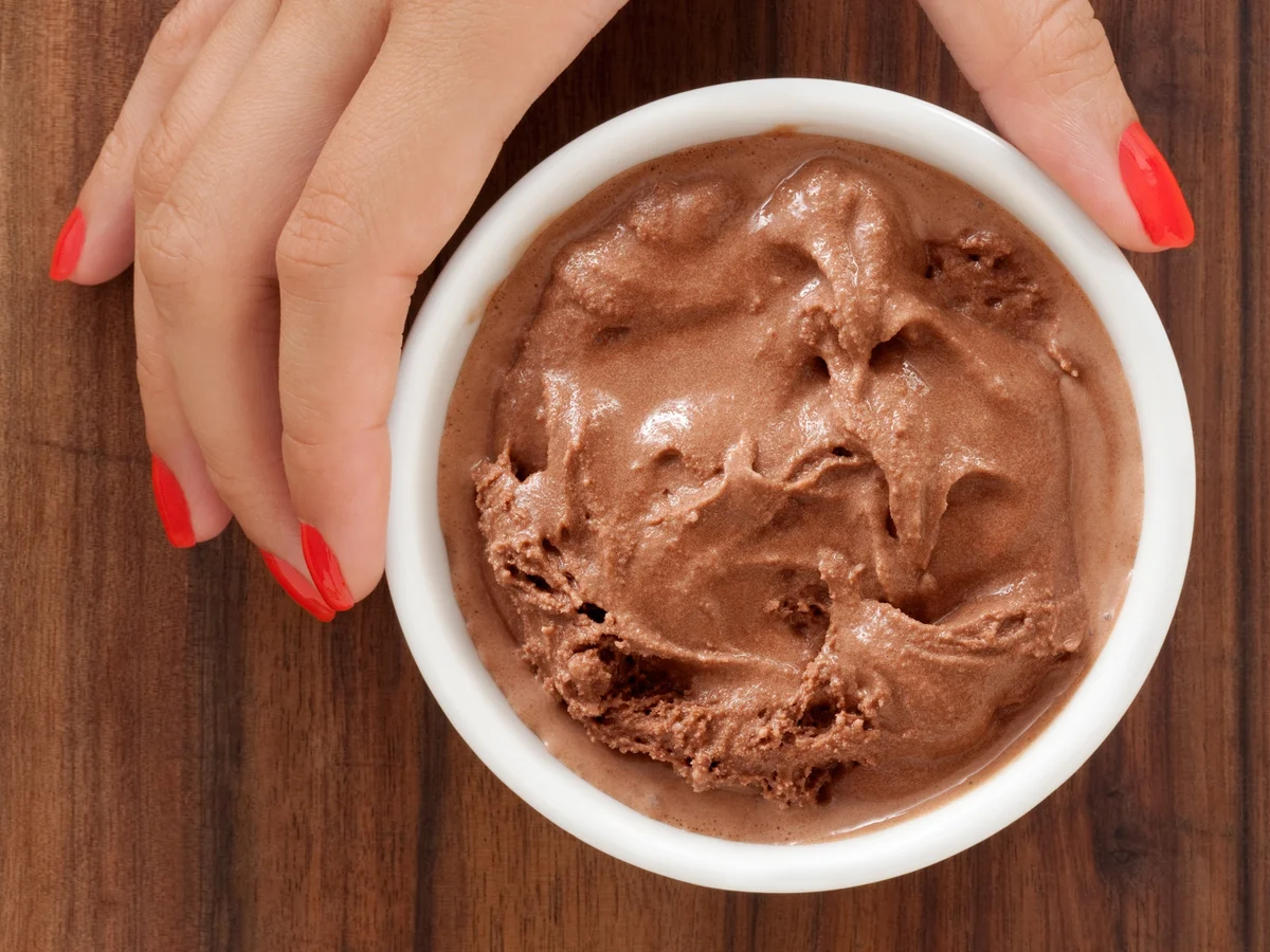 Blitzeis-Rezepte - Rezept - Bild Nr. 99