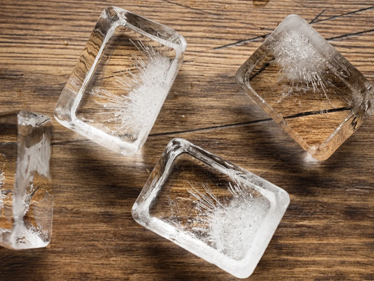 Blitzeis-Rezepte - Rezept - Bild Nr. 98