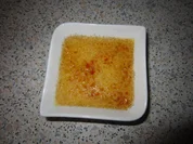 Rezept: Creme Brüllee Bild Nr. 96 Creme Brüllee - Rezept - Bild Nr. 96