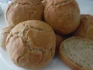 Kartoffelbrötchen - Rezept - Bild Nr. 115