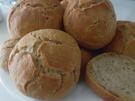 Kartoffelbrötchen - Rezept - Bild Nr. 115