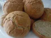 Kartoffelbrötchen - Rezept - Bild Nr. 115