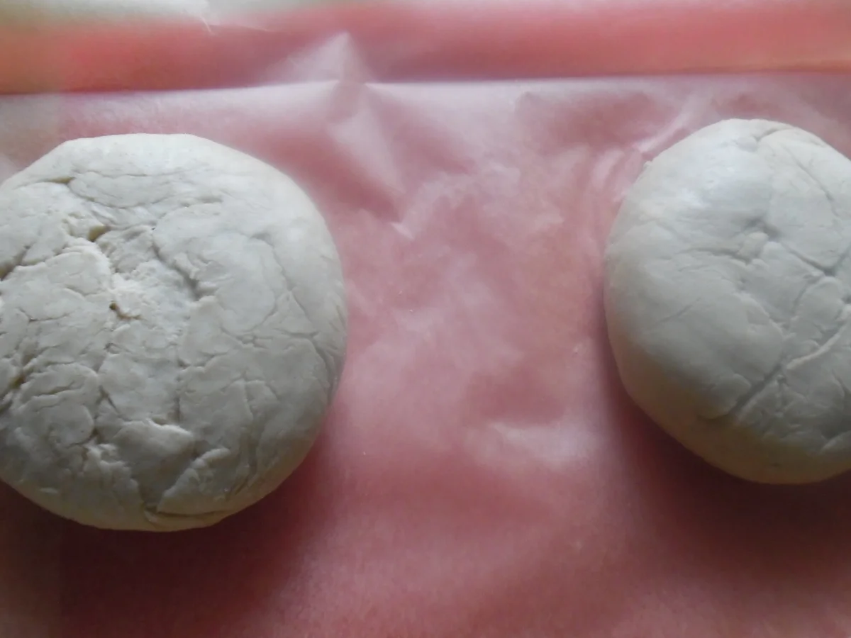 Kartoffelbrötchen - Rezept - Bild Nr. 114