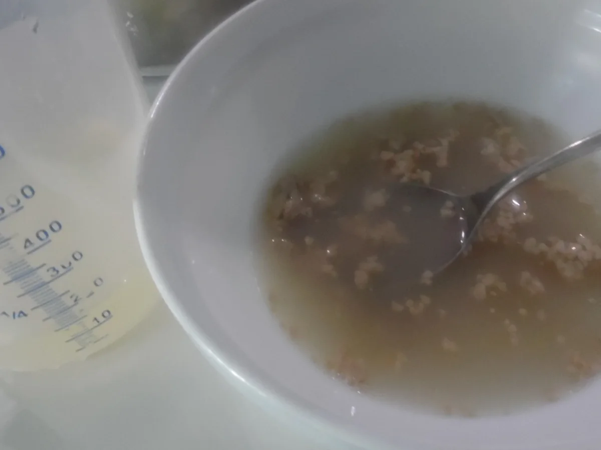 Kartoffelbrötchen - Rezept - Bild Nr. 103