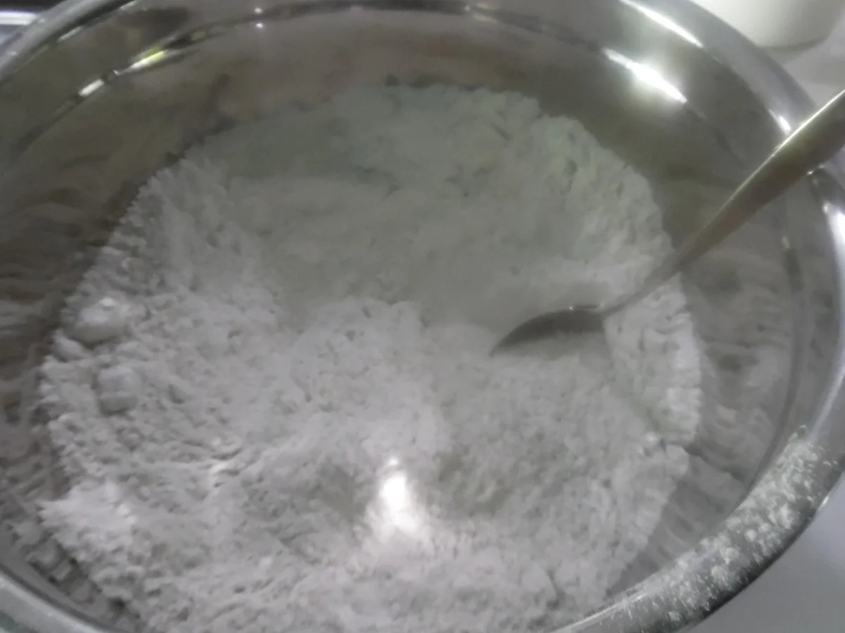 Kartoffelbrötchen - Rezept - Bild Nr. 102