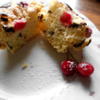 kirsch-muffins - Rezept - Bild Nr. 127