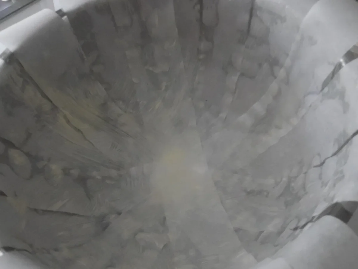 Rezept: Hackfleisch-"Bombe" bolognese Bild Nr. 117 Hackfleisch-"Bombe" bolognese - Rezept - Bild Nr. 117