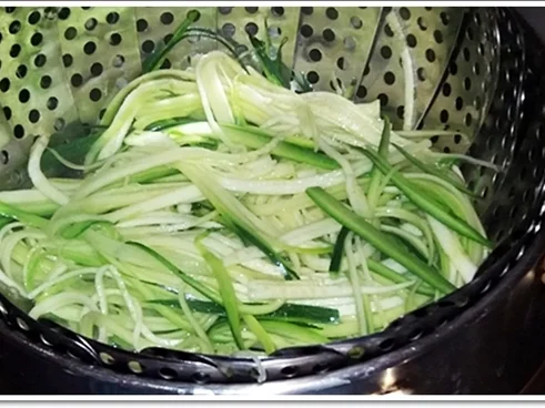 Rezept: Gebratene Jakobsmuscheln Bild Nr. 99 Gebratene Jakobsmuscheln - Rezept - Bild Nr. 99