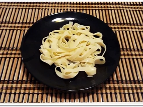 Rezept: Gebratene Jakobsmuscheln Bild Nr. 113 Gebratene Jakobsmuscheln - Rezept - Bild Nr. 113