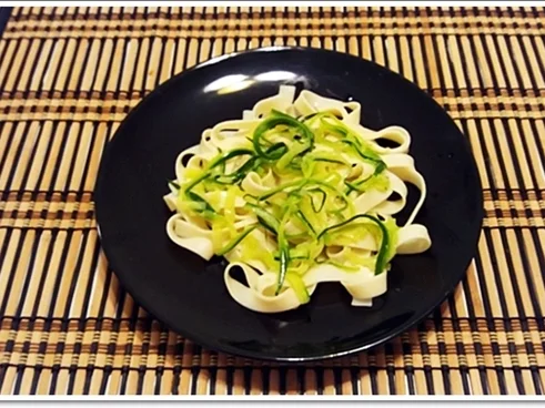 Rezept: Gebratene Jakobsmuscheln Bild Nr. 112 Gebratene Jakobsmuscheln - Rezept - Bild Nr. 112