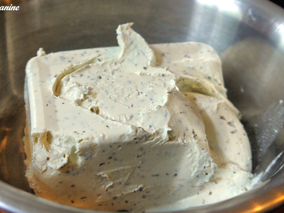 Crepes, pikannt gefüllt - Rezept - Bild Nr. 3