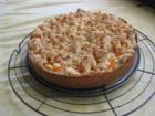 Pudding Streusel Kuchen - Rezept - Bild Nr. 108