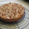 Pudding Streusel Kuchen - Rezept - Bild Nr. 108