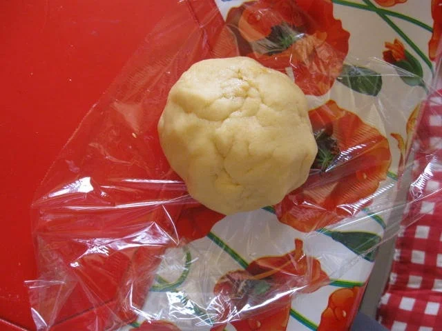 Pudding Streusel Kuchen - Rezept - Bild Nr. 105