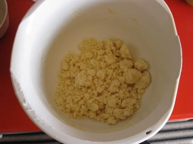 Pudding Streusel Kuchen - Rezept - Bild Nr. 109