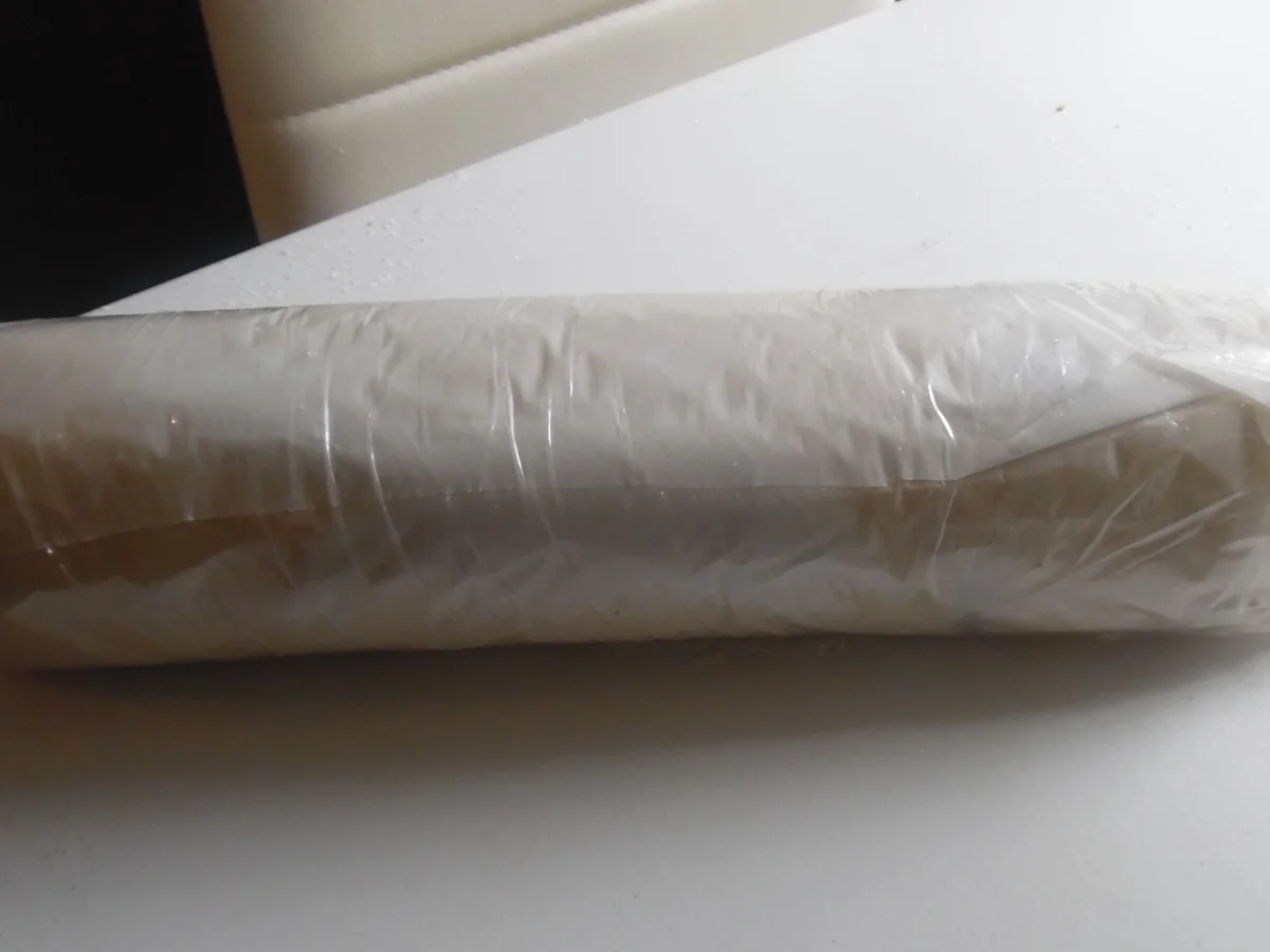 Bolo de rolo - Rezept - Bild Nr. 103