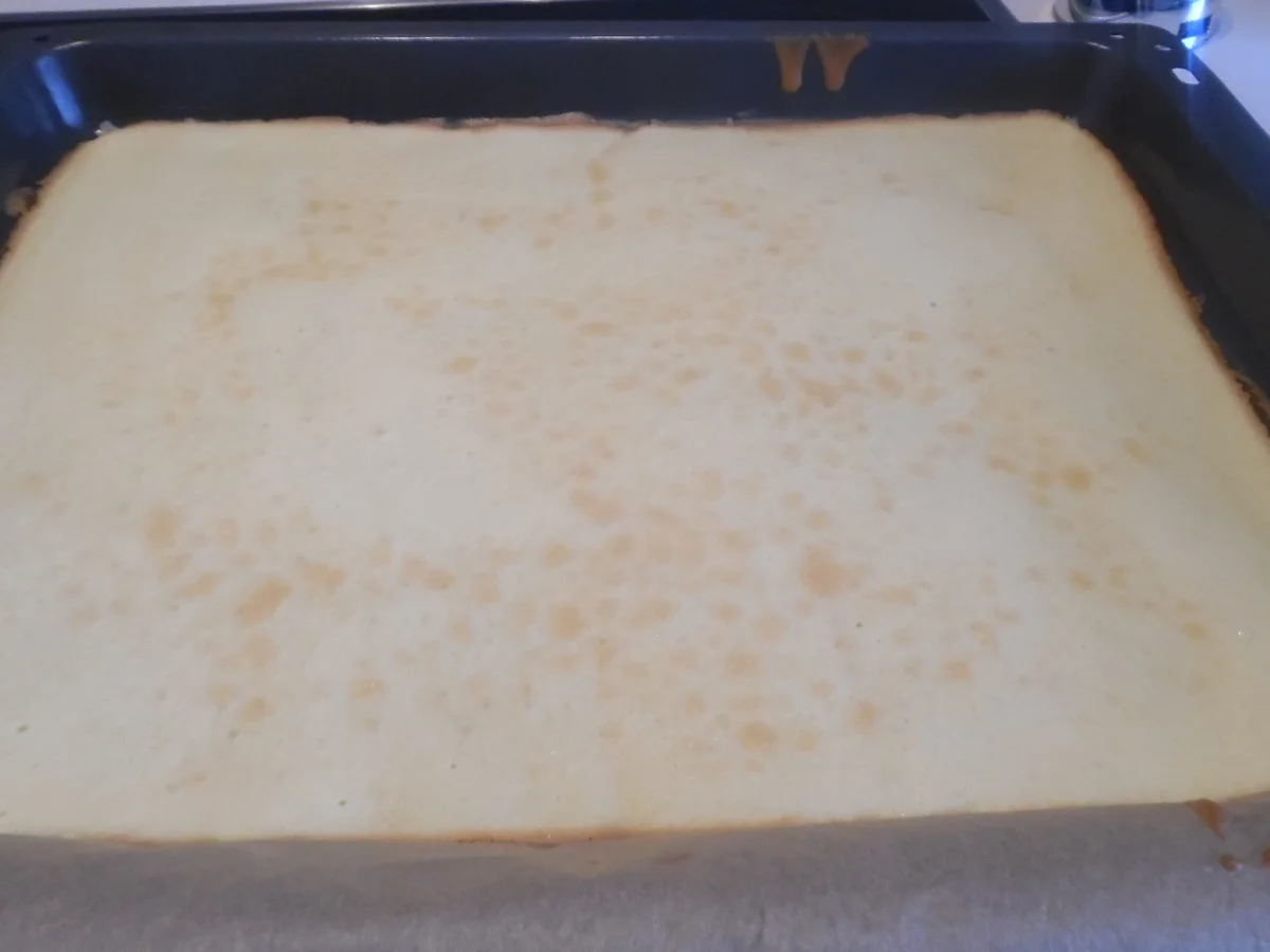 Bolo de rolo - Rezept - Bild Nr. 106