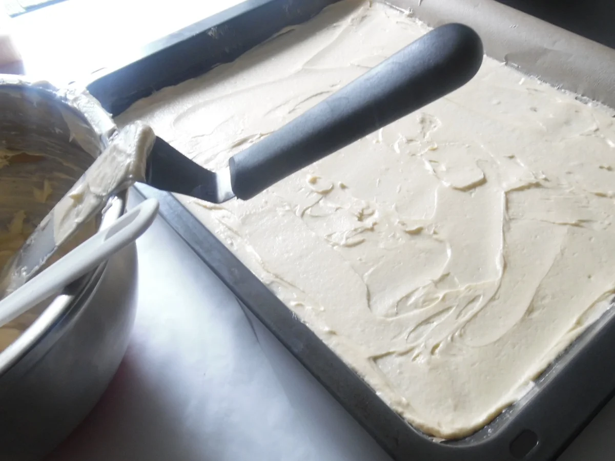 Bolo de rolo - Rezept - Bild Nr. 107