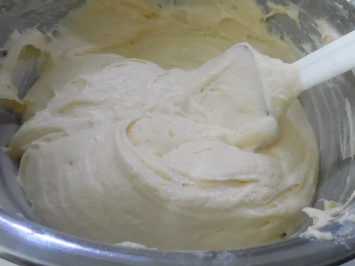 Bolo de rolo - Rezept - Bild Nr. 108