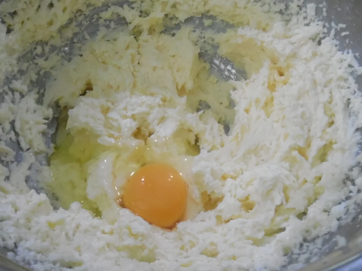 Bolo de rolo - Rezept - Bild Nr. 109