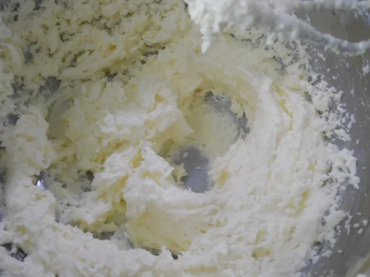 Bolo de rolo - Rezept - Bild Nr. 110