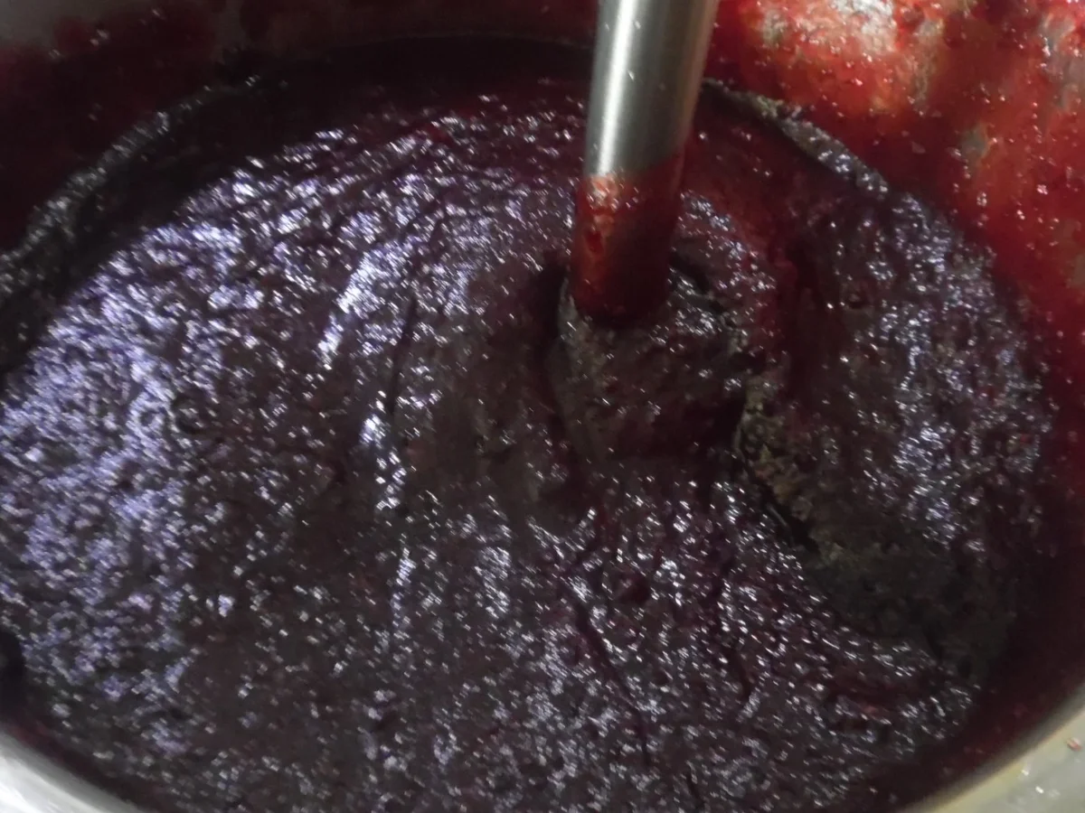 Bolo de rolo - Rezept - Bild Nr. 112