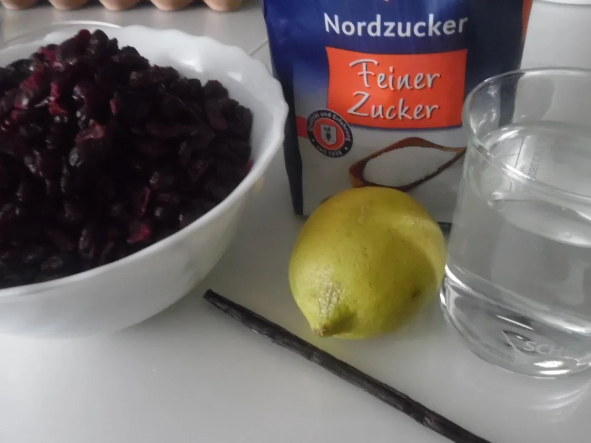 Bolo de rolo - Rezept - Bild Nr. 114