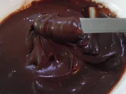 Schokoladen-Brotaufstrich - Rezept - Bild Nr. 101