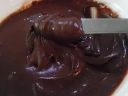 Schokoladen-Brotaufstrich - Rezept - Bild Nr. 101