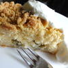 Rührteig:   STACHELBEER - Streuselkuchen - Rezept - Bild Nr. 13