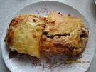 Mousakas - Rezept - Bild Nr. 8