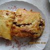 Mousakas - Rezept - Bild Nr. 8