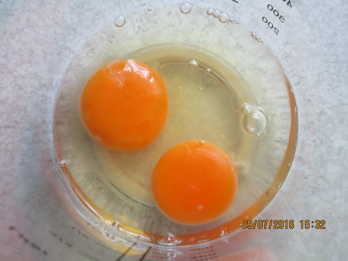 Rezept: Mousakas Bild Nr. 18 Mousakas - Rezept - Bild Nr. 18