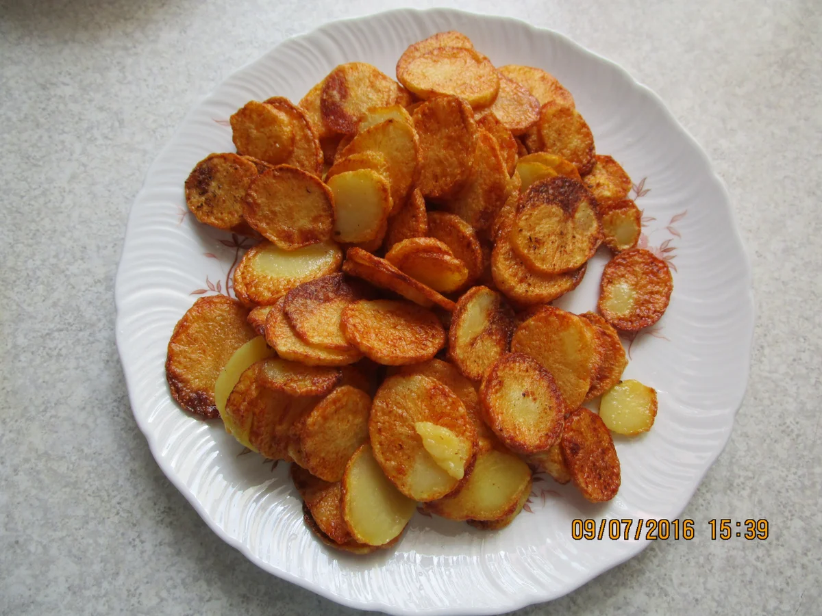 Rezept: Mousakas Bild Nr. 16 Mousakas - Rezept - Bild Nr. 16