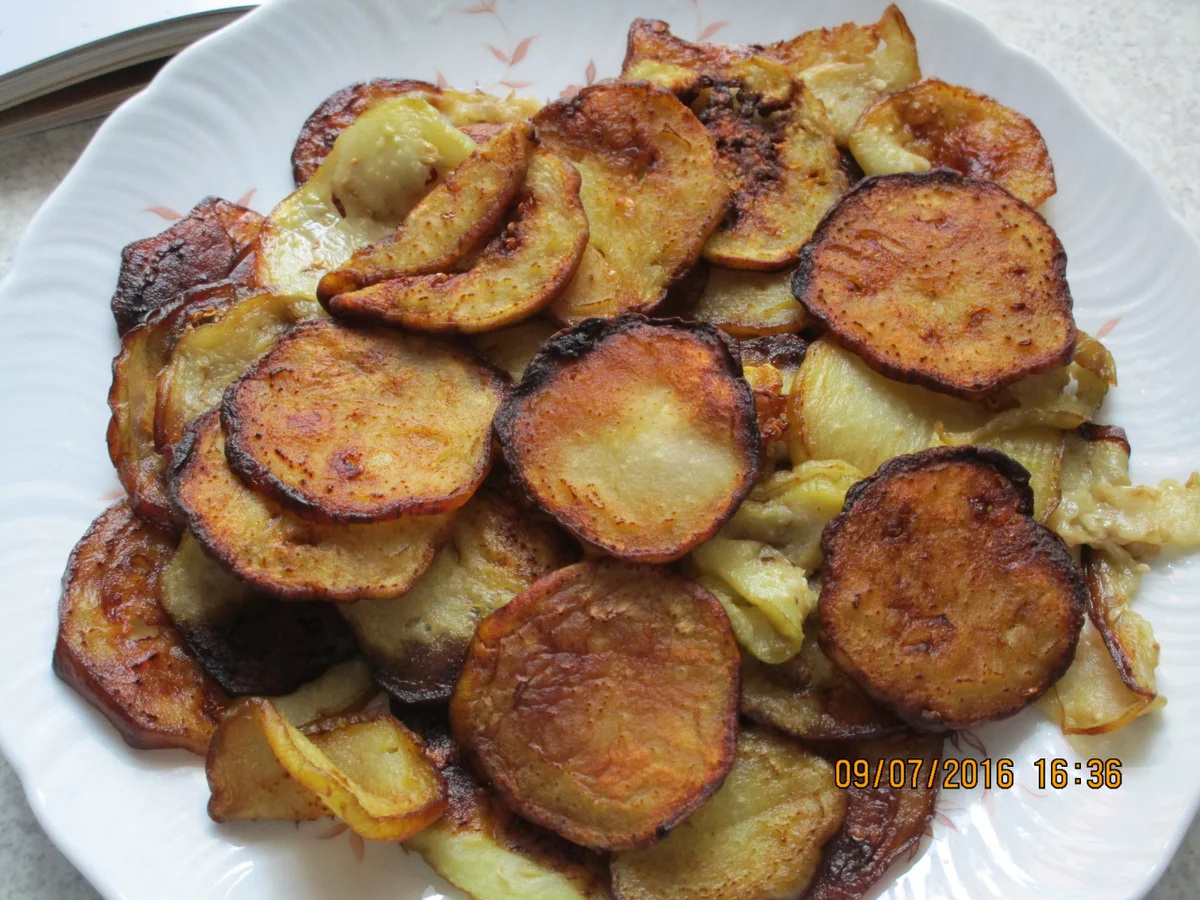 Rezept: Mousakas Bild Nr. 24 Mousakas - Rezept - Bild Nr. 24