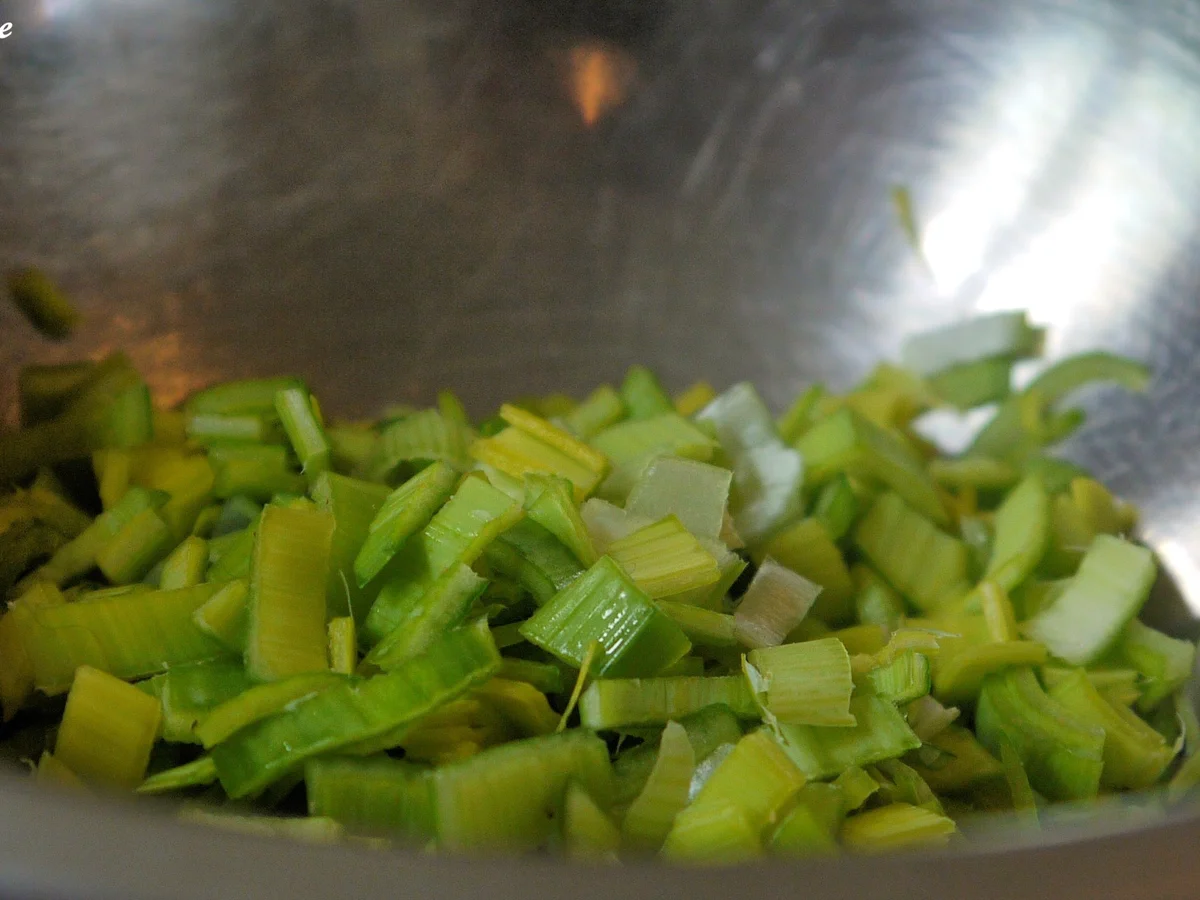 Bohnen-Hackfleisch-Topf - Rezept - Bild Nr. 14