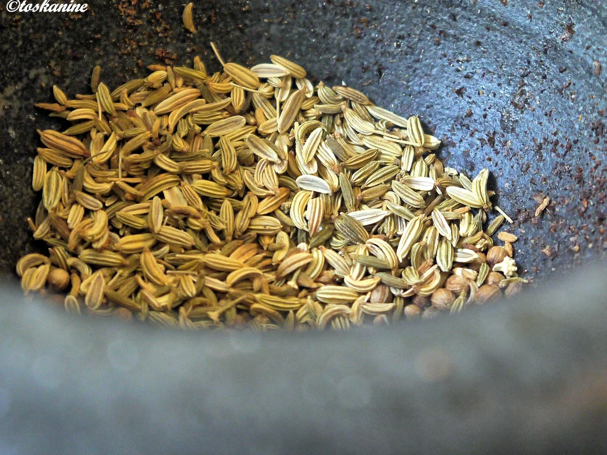 Bohnen-Hackfleisch-Topf - Rezept - Bild Nr. 10