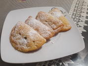 Apfeltaschen - Rezept - Bild Nr. 18